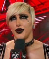 WWE_Monday_Night_RAW_2022_04_25_1080p_HDTV_x264-Star_Trim_part_2_443.jpg