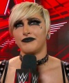 WWE_Monday_Night_RAW_2022_04_25_1080p_HDTV_x264-Star_Trim_part_2_444.jpg