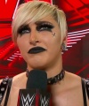 WWE_Monday_Night_RAW_2022_04_25_1080p_HDTV_x264-Star_Trim_part_2_445.jpg