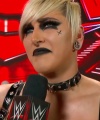 WWE_Monday_Night_RAW_2022_04_25_1080p_HDTV_x264-Star_Trim_part_2_449.jpg