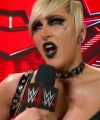 WWE_Monday_Night_RAW_2022_04_25_1080p_HDTV_x264-Star_Trim_part_2_450.jpg