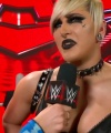 WWE_Monday_Night_RAW_2022_04_25_1080p_HDTV_x264-Star_Trim_part_2_451.jpg