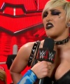 WWE_Monday_Night_RAW_2022_04_25_1080p_HDTV_x264-Star_Trim_part_2_452.jpg