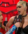 WWE_Monday_Night_RAW_2022_04_25_1080p_HDTV_x264-Star_Trim_part_2_454.jpg