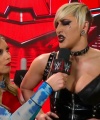 WWE_Monday_Night_RAW_2022_04_25_1080p_HDTV_x264-Star_Trim_part_2_456.jpg