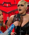 WWE_Monday_Night_RAW_2022_04_25_1080p_HDTV_x264-Star_Trim_part_2_458.jpg