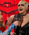 WWE_Monday_Night_RAW_2022_04_25_1080p_HDTV_x264-Star_Trim_part_2_459.jpg