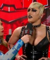 WWE_Monday_Night_RAW_2022_04_25_1080p_HDTV_x264-Star_Trim_part_2_463.jpg