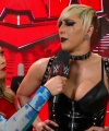WWE_Monday_Night_RAW_2022_04_25_1080p_HDTV_x264-Star_Trim_part_2_464.jpg