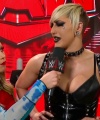 WWE_Monday_Night_RAW_2022_04_25_1080p_HDTV_x264-Star_Trim_part_2_465.jpg