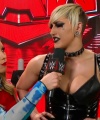 WWE_Monday_Night_RAW_2022_04_25_1080p_HDTV_x264-Star_Trim_part_2_466.jpg