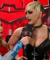 WWE_Monday_Night_RAW_2022_04_25_1080p_HDTV_x264-Star_Trim_part_2_467.jpg