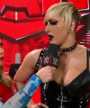WWE_Monday_Night_RAW_2022_04_25_1080p_HDTV_x264-Star_Trim_part_2_469.jpg