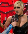 WWE_Monday_Night_RAW_2022_04_25_1080p_HDTV_x264-Star_Trim_part_2_471.jpg