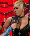 WWE_Monday_Night_RAW_2022_04_25_1080p_HDTV_x264-Star_Trim_part_2_472.jpg