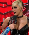 WWE_Monday_Night_RAW_2022_04_25_1080p_HDTV_x264-Star_Trim_part_2_473.jpg