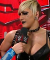 WWE_Monday_Night_RAW_2022_04_25_1080p_HDTV_x264-Star_Trim_part_2_474.jpg