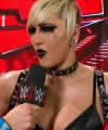 WWE_Monday_Night_RAW_2022_04_25_1080p_HDTV_x264-Star_Trim_part_2_476.jpg