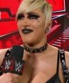WWE_Monday_Night_RAW_2022_04_25_1080p_HDTV_x264-Star_Trim_part_2_477.jpg