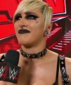 WWE_Monday_Night_RAW_2022_04_25_1080p_HDTV_x264-Star_Trim_part_2_478.jpg