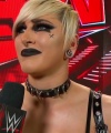 WWE_Monday_Night_RAW_2022_04_25_1080p_HDTV_x264-Star_Trim_part_2_479.jpg