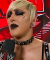 WWE_Monday_Night_RAW_2022_04_25_1080p_HDTV_x264-Star_Trim_part_2_481.jpg