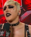 WWE_Monday_Night_RAW_2022_04_25_1080p_HDTV_x264-Star_Trim_part_2_482.jpg