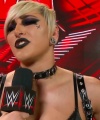 WWE_Monday_Night_RAW_2022_04_25_1080p_HDTV_x264-Star_Trim_part_2_483.jpg