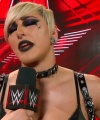 WWE_Monday_Night_RAW_2022_04_25_1080p_HDTV_x264-Star_Trim_part_2_484.jpg