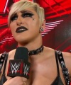 WWE_Monday_Night_RAW_2022_04_25_1080p_HDTV_x264-Star_Trim_part_2_485.jpg
