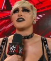 WWE_Monday_Night_RAW_2022_04_25_1080p_HDTV_x264-Star_Trim_part_2_486.jpg