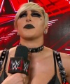 WWE_Monday_Night_RAW_2022_04_25_1080p_HDTV_x264-Star_Trim_part_2_487.jpg