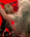 WWE_Monday_Night_RAW_2022_04_25_1080p_HDTV_x264-Star_Trim_part_2_494.jpg