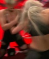 WWE_Monday_Night_RAW_2022_04_25_1080p_HDTV_x264-Star_Trim_part_2_496.jpg