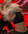 WWE_Monday_Night_RAW_2022_04_25_1080p_HDTV_x264-Star_Trim_part_2_497.jpg
