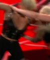 WWE_Monday_Night_RAW_2022_04_25_1080p_HDTV_x264-Star_Trim_part_2_498.jpg