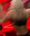 WWE_Monday_Night_RAW_2022_04_25_1080p_HDTV_x264-Star_Trim_part_2_500.jpg