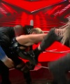 WWE_Monday_Night_RAW_2022_04_25_1080p_HDTV_x264-Star_Trim_part_2_519.jpg