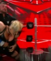 WWE_Monday_Night_RAW_2022_04_25_1080p_HDTV_x264-Star_Trim_part_2_525.jpg