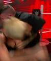 WWE_Monday_Night_RAW_2022_04_25_1080p_HDTV_x264-Star_Trim_part_2_534.jpg