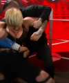 WWE_Monday_Night_RAW_2022_04_25_1080p_HDTV_x264-Star_Trim_part_2_535.jpg