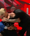WWE_Monday_Night_RAW_2022_04_25_1080p_HDTV_x264-Star_Trim_part_2_542.jpg