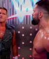 WWE_Monday_Night_RAW_2022_08_22_720p_HDTV_x264-Star_part_1_0095.jpg
