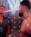 WWE_Monday_Night_RAW_2022_08_22_720p_HDTV_x264-Star_part_1_0096.jpg