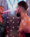 WWE_Monday_Night_RAW_2022_08_22_720p_HDTV_x264-Star_part_1_0097.jpg