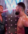WWE_Monday_Night_RAW_2022_08_22_720p_HDTV_x264-Star_part_1_0098.jpg