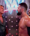 WWE_Monday_Night_RAW_2022_08_22_720p_HDTV_x264-Star_part_1_0099.jpg