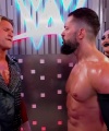 WWE_Monday_Night_RAW_2022_08_22_720p_HDTV_x264-Star_part_1_0100.jpg