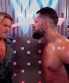 WWE_Monday_Night_RAW_2022_08_22_720p_HDTV_x264-Star_part_1_0101.jpg