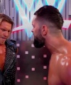 WWE_Monday_Night_RAW_2022_08_22_720p_HDTV_x264-Star_part_1_0103.jpg